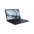 Asus ExpertBook B1 B1402CVA-NK1986 Core i5 13th Gen, 8GB RAM, 512GB SSD, 14-inch FHD Laptop